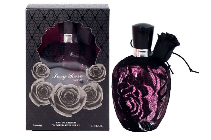 women-s-perfume-80896
