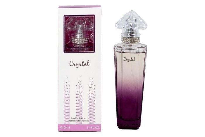 women-s-perfume-80897