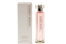 women-s-perfume-80898