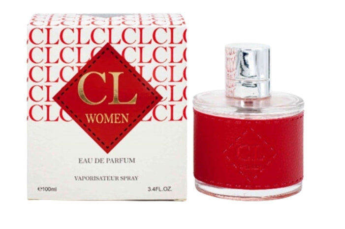 women-s-perfume-80899