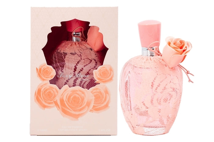 women-s-perfume-80900