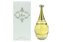 women-s-perfume-80901
