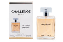 women-s-perfume-80902