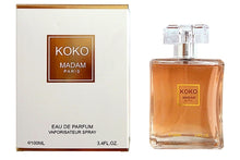 women-s-perfume-80903