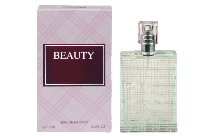 women-s-perfume-80904