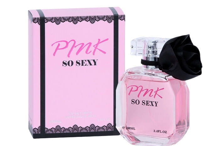 women-s-perfume-80905