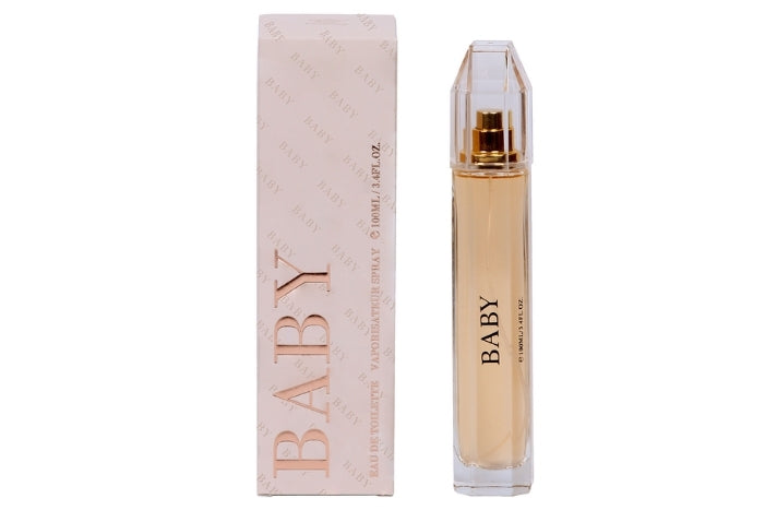 women-s-perfume-80906