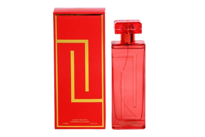 women-s-perfume-80907