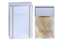 women-s-perfume-80908