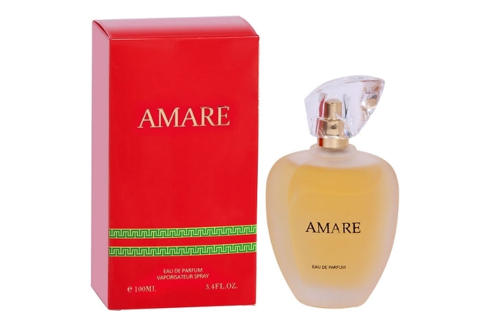 women-s-perfume-80909