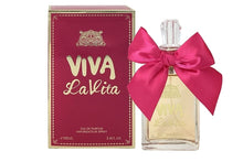 women-s-perfume-80910