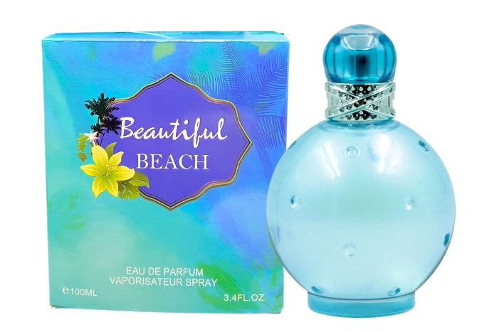 women-s-perfume-80911