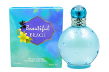 women-s-perfume-80911