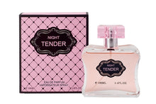 women-s-perfume-80913