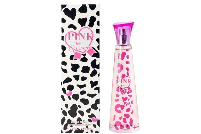 women-s-perfume-80914