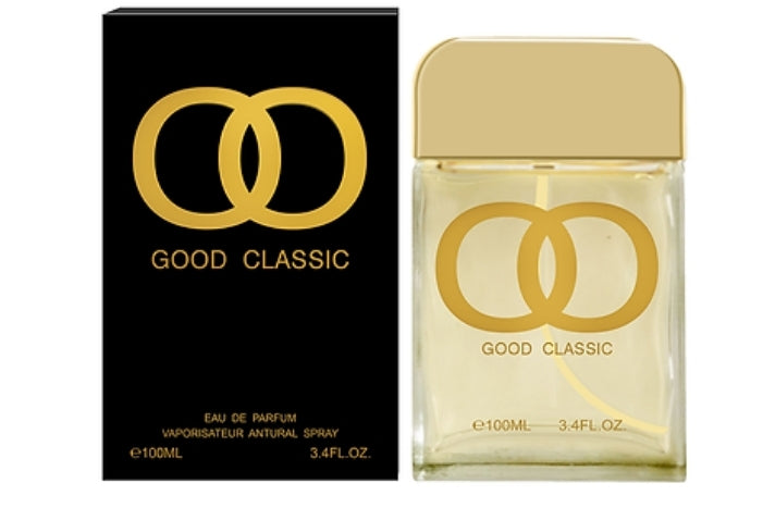 women-s-perfume-80915