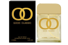 women-s-perfume-80915
