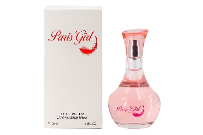 women-s-perfume-80916