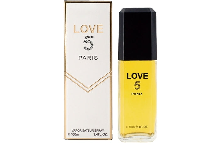 women-s-perfume-80917