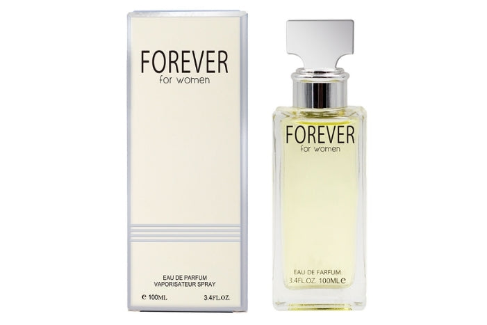 women-s-perfume-80918