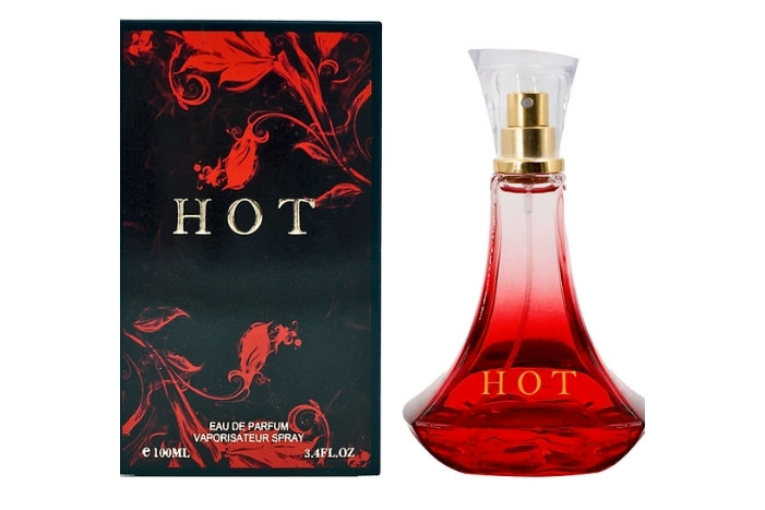women-s-perfume-80919