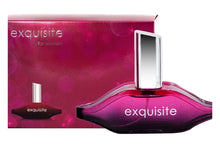 women-s-perfume-80920