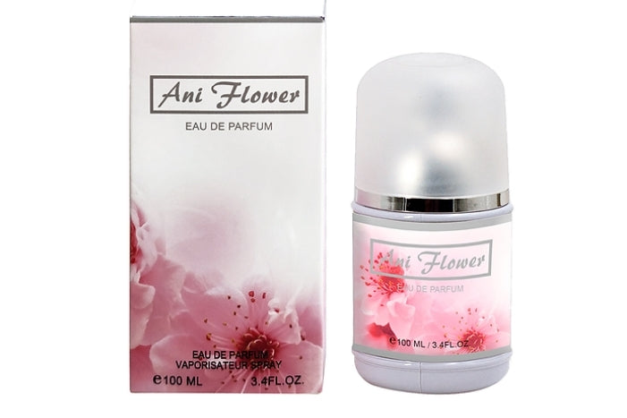 women-s-perfume-80921