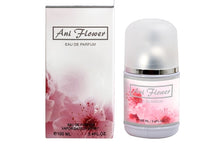 women-s-perfume-80921