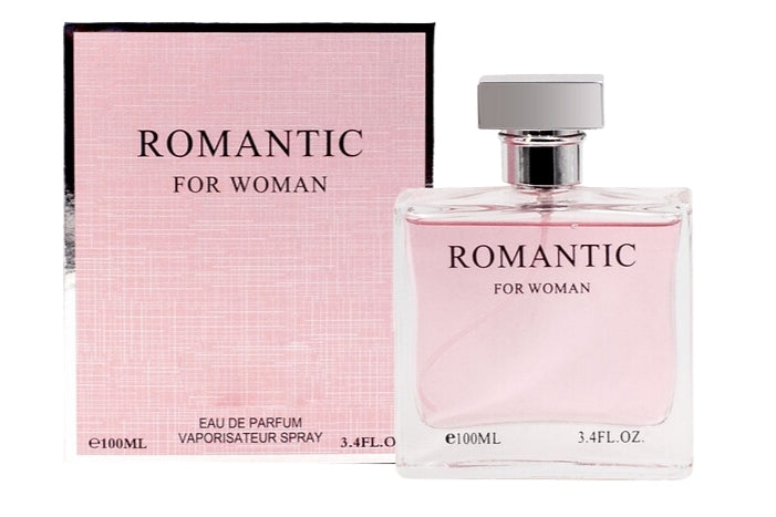 women-s-perfume-80922