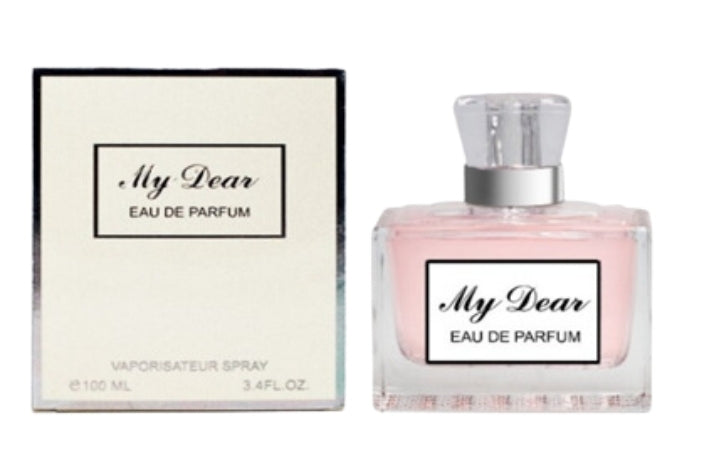 women-s-perfume-80923