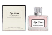 women-s-perfume-80923