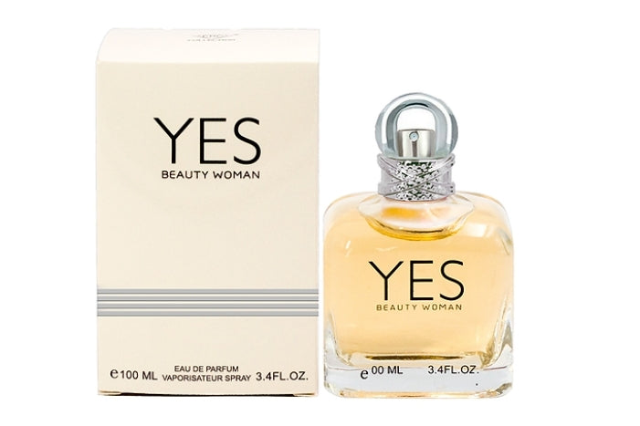 women-s-perfume-80924