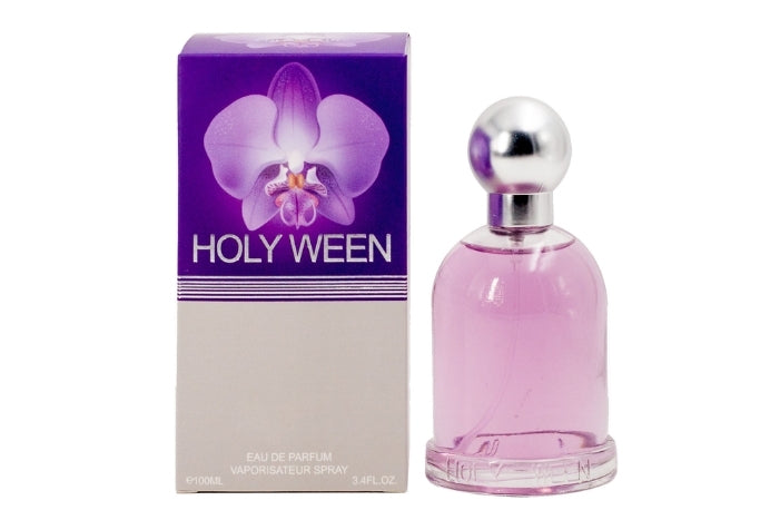 women-s-perfume-80925