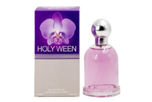 women-s-perfume-80925