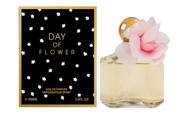 women-s-perfume-80926