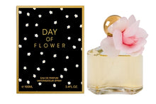 women-s-perfume-80926
