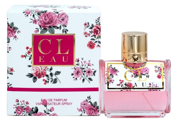 women-s-perfume-80927