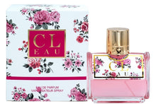women-s-perfume-80927