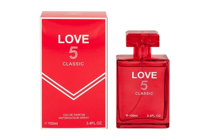 women-s-perfume-80928