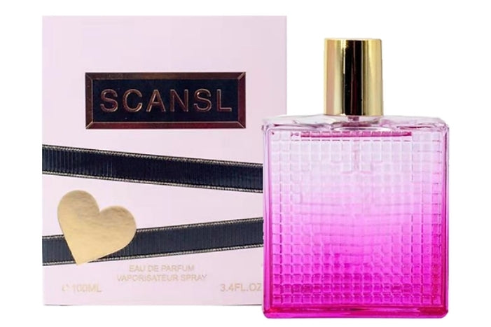 women-s-perfume-80929