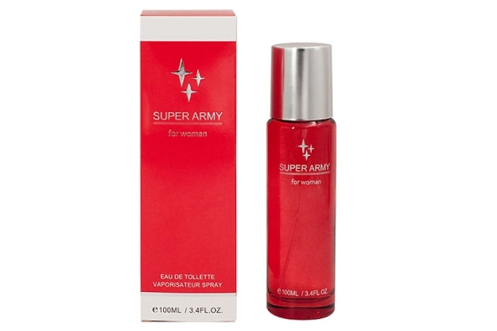 women-s-perfume-80930