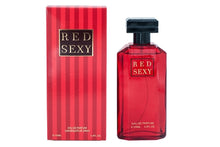 women-s-perfume-80931