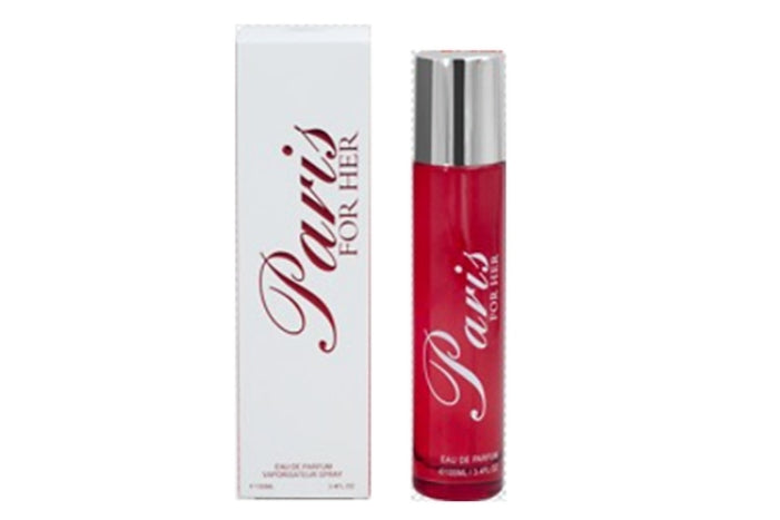 women-s-perfume-80932