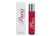 women-s-perfume-80932