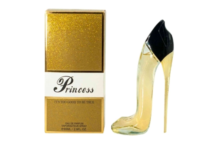 women-s-perfume-80933