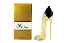 women-s-perfume-80933