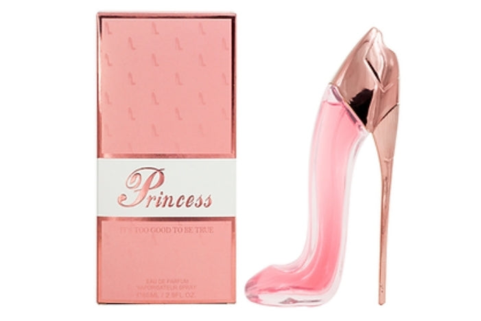 women-s-perfume-80934