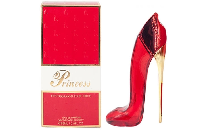 women-s-perfume-80935