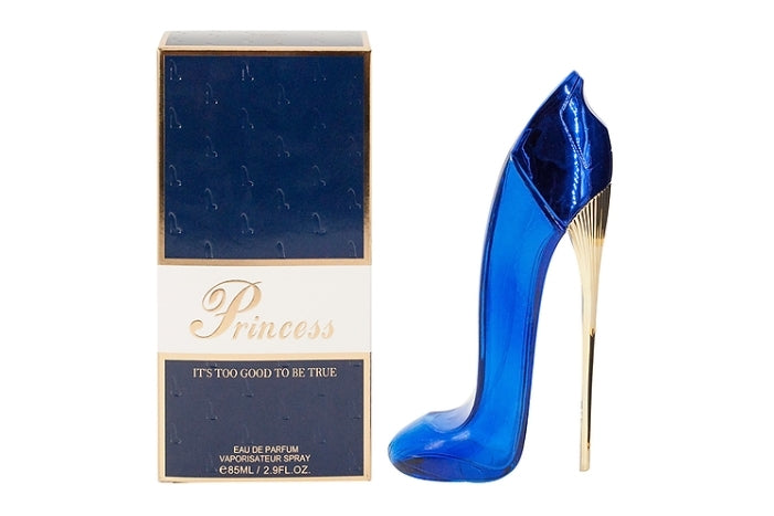 women-s-perfume-80936
