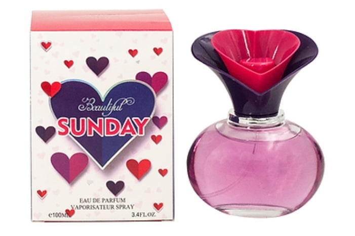 women-s-perfume-80937